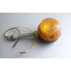 Указатель поворота для мотоцикла