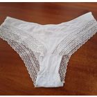 Трусики женские, новые, р-р 44-46 (М)