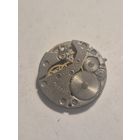 Механизм часов 2