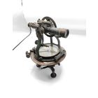 Старинный теодолит. Варшава. Редкость!