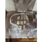 СССР 100 монет по 10 копеек