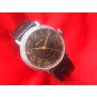 Часы РАКЕТА 2609 тип БАЛТИКА из СССР 1980-х