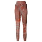 Штаны р. 40-42