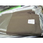 Ткань советская армейская ПШ 144х116 см.