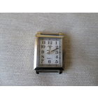 Часы "Луч" кварц.