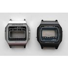 Корпуса для часов Электроника. 2 шт. Состояние!!!