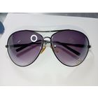 Винтажные очки  Appol в стиле Авиатор .