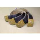 Ремни военные СССР, новые, Р2. одним лотом. Распродажа коллекции вещей. С РУБЛЯ! АУКЦИОН!