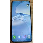 Смартфон Huawei P50 8GB/256GB