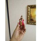 Елочная игрушка