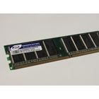 DDR1 1GB AData MDXSS66G3|41X0B1EAZ dimm