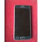 SAMSUNG SM-A310F / DS