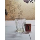 Стакан БОР MADE IN RUSSIA