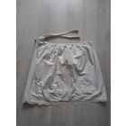 Подьюпник, юбка старинная,  винтаж