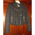 Куртка косуха 44-46