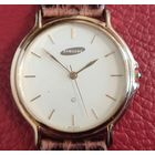 Наручные часы Samsung SWC 505 E