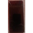 Samsung A51
