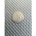 Полторак 1623 года