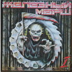 Железный Марш - 1