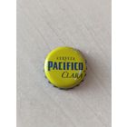 Крышки - пробки ( Мексика  )