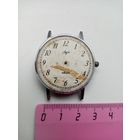 ЧАСЫ ЛУЧ КВАРЦ СССР (33)