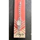 Часы Луч браслетные Новые