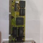 Ретро видеокарта