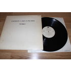 Emerson, Lake & Palmer - Works Volume 2