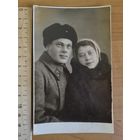 Фотография РККА