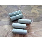 Конденсаторы К50-24В. 4700Х16В