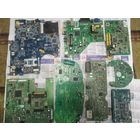 Платы. Радиодетали на платах.