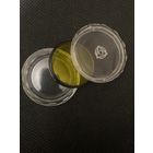 Светофильтр