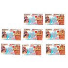 Марка Летопись Победы Оборона Брестской крепости