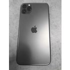 Телефон Айфон iPhone 11 Pro max