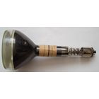 13ЛМ31В электронно-лучевая трубка