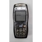 Телефон. NOKIA 3220.