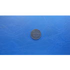 1/4 копейки 1898                                                                                                                     (5054)