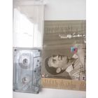 Аудиокассеты- Весь Высоцкий в упаковке