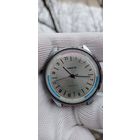 РЕДКИЕ ЧАСЫ РАКЕТА ВАХТЕННЫЕ СССР 24 ЧАСА ОРИГИНАЛ  СОСТОЯНИЕ  !!!  НА ХОДУ . Распродажа Коллекции !!! .Экспресс  Аукцион с РУБЛЯ    .Много лотов в продаже .