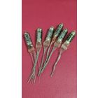 Радиолампа 6ж2б-в