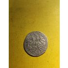 Полугрош 1565 года, СМОТРИТЕ ДР. МОИ ЛОТЫ., СМОТРИТЕ ДР. МОИ ЛОТЫ.