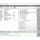 HDD 160GB Samsung HD161HJ sata2 3.5"