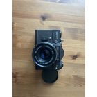 Зенит 11 не частый !