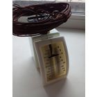 Проволока медная 100 грамм