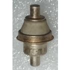 Радиолампа ГС-11