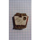 "Мiнскi педагагiчны унiверсiтэт iм. А.М. Горкага. 50 год".