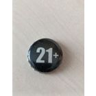 Крышки - пробки ( США )