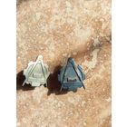 Петлица Польша