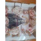 Икона 40-50 годы