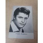 АКТЕР Роман Хомятов